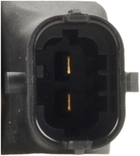 Carregar imagem no visualizador da galeria, Bosch 07-10 Chevrolet Express 2500 / 3500 Fuel Injector