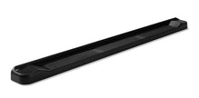 Carregar imagem no visualizador da galeria, Lund 02-09 Jeep Liberty (52in) Factory Style Multi-Fit Running Boards - Black