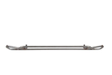 Carregar imagem no visualizador da galeria, LP Aventure 16-18 Toyota RAV4 Bumper Guard - Bare