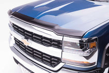 Carregar imagem no visualizador da galeria, EGR 16+ Chev Silverado LD Superguard Hood Shield (301671)