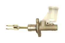 Carregar imagem no visualizador da galeria, Exedy OE 1996-1999 Infiniti I30 V6 Master Cylinder