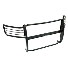 Carregar imagem no visualizador da galeria, Westin 2006-2008 Dodge Ram 1500 Sportsman Grille Guard - Black