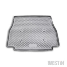 Carregar imagem no visualizador da galeria, Westin 2000-2006 BMW X5s Profile Cargo Liner - Black