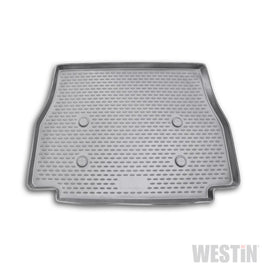 Westin 2000-2006 BMW X5s Profile Cargo Liner - Black