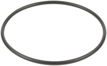 Carregar imagem no visualizador da galeria, Bosch 90-96 Nissan 300ZX V6 3.0L Fuel Pump Tank Seal