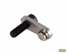 Carregar imagem no visualizador da galeria, mountune Balance Shaft Delete Kit
