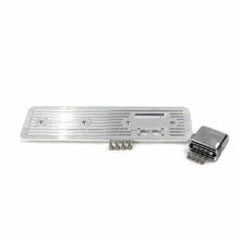 Load image into Gallery viewer, Industrial Injection Dodge 4BT Billet Side Cover w/Breather