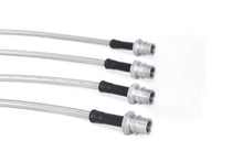 Carregar imagem no visualizador da galeria, Goodridge 97-04 Corvette &amp; Z06 Brake Lines