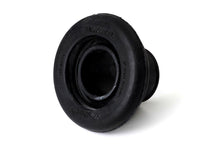 Carregar imagem no visualizador da galeria, Haltech Firewall Rubber Wiring Grommet - 51mm (2in) OD 21mm (13/16in) ID