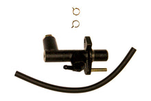 Carregar imagem no visualizador da galeria, Exedy OE 1988-1989 Mazda 323 L4 Master Cylinder