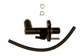 Exedy OE 1988-1989 Mazda 323 L4 Master Cylinder
