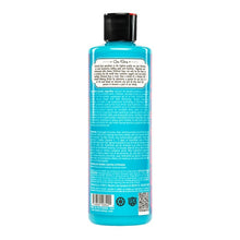 Load image into Gallery viewer, Chemical Guys HydroSlick SiO2 Ceramic Wax - 16oz (P6)