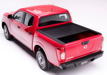 Load image into Gallery viewer, Retrax 04-up Titan King Cab (w/ or w/o Utilitrack) RetraxPRO MX