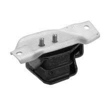 Load image into Gallery viewer, Subaru 02-10 WRX &amp; STi Group N Motor Mount Left