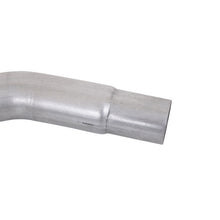 Carregar imagem no visualizador da galeria, BBK 10-15 Camaro LS3 High Flow After Cat X Pipe - 2-3/4
