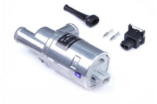 Load image into Gallery viewer, Haltech Bosch BAC/PWM 2 Port/2 Pin Idle Air Control Valve