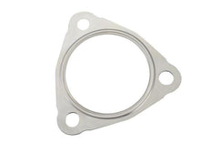 Load image into Gallery viewer, Subaru OEM 13 Outback Catalytic Converter Gasket
