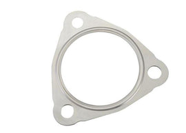 Subaru OEM 13 Outback Catalytic Converter Gasket