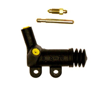 Carregar imagem no visualizador da galeria, Exedy OE 1981-1982 Toyota Corolla L4 Slave Cylinder