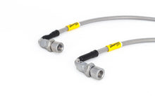 Carregar imagem no visualizador da galeria, Goodridge 00-06 Tahoe / 00-07 Suburban / 00-05 Escalade All w/o Stablia Track Brake Lines