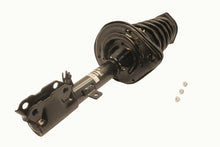 Carregar imagem no visualizador da galeria, KYB Strut Plus Rear Left 07-11 Toyota Camry