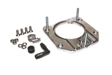 Carregar imagem no visualizador da galeria, FAST Throttle Body Adpater Plate Kit