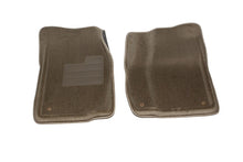 Carregar imagem no visualizador da galeria, Lund 94-01 Dodge Ram 1500 Quad Cab Catch-All Front Floor Liner - Beige (2 Pc.)