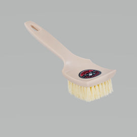 Chemical Guys Heavy Duty Nifty Interior Carpet & Upholstery Detailing Brush (P12)