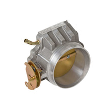 Carregar imagem no visualizador da galeria, BBK GM LS2 LS3 LS7 90mm Throttle Body (LS Swap Conversion) Cable Drive BBK Power Plus Series