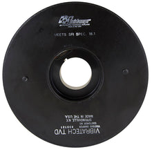 Carregar imagem no visualizador da galeria, Fluidampr 11+ Chevy/GM 6.6L Duramax Diesel Damper
