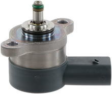 Carregar imagem no visualizador da galeria, Bosch CDI Common Rail Pressure Regulator