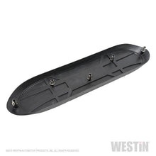 Carregar imagem no visualizador da galeria, Westin Platinum 4 Replacement Service Kit w/ 18in pad - Black
