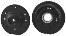 Carregar imagem no visualizador da galeria, KYB Shocks &amp; Struts Strut Mounts Front CHEVROLET Classic 2004-05 CHEVROLET Malibu 1997-03 OLDSMOBILE