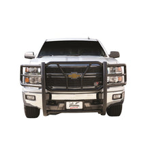 Carregar imagem no visualizador da galeria, Westin 2014-2015 Chevrolet Silverado 1500 HDX Grille Guard - Black