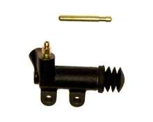 Load image into Gallery viewer, Exedy Slave Cylinder