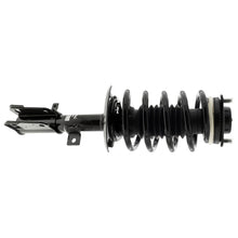 Carregar imagem no visualizador da galeria, KYB Shocks &amp; Struts Strut Plus Front Left 09-10 Dodge Journey V6