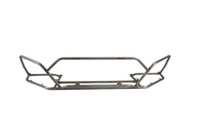 Carregar imagem no visualizador da galeria, LP Aventure 15-17 Subaru Outback Big Bumper Guard - Bare