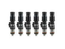 Carregar imagem no visualizador da galeria, Grams Performance 1600cc E36/ E46 INJECTOR KIT