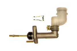 Exedy OE 2002-2004 Hyundai Sonata L4 Master Cylinder