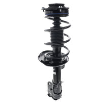 Carregar imagem no visualizador da galeria, KYB Shocks &amp; Struts Strut Plus Front Right 11-19 Nissan Leaf