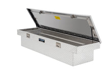 Load image into Gallery viewer, Lund 67-99 Chevy CK Challenger Tool Box - Brite