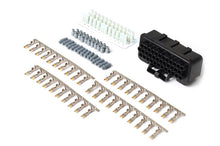 Load image into Gallery viewer, Haltech CDI CON010 36 Way Connector Plug &amp; Pins Kit