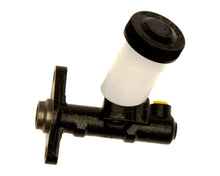 Carregar imagem no visualizador da galeria, Exedy OE 1990-2005 Mazda Miata L4 Master Cylinder