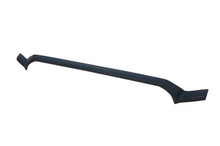 Carregar imagem no visualizador da galeria, EGR 15+ Toyota Tundra Superguard Hood Shield - Matte (305395)