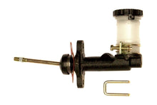 Carregar imagem no visualizador da galeria, Exedy OE 1988-1991 Isuzu Trooper L4 Master Cylinder