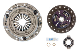 Exedy OE 0-0 Unknown No Fitment Specified ALL Clutch Kit