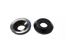 Carregar imagem no visualizador da galeria, Torque Solution Billet Rear Mount Insert: Mitsubishi Evolution X 2008-2014