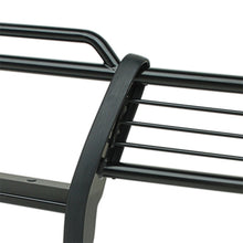 Carregar imagem no visualizador da galeria, Westin 2001-2005 Ford/Mazda Ranger/Ranger Edge Sportsman Grille Guard - Black