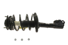 Carregar imagem no visualizador da galeria, KYB Strut Plus Front Left Toyota Camry 04-06 V6