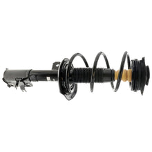 Carregar imagem no visualizador da galeria, KYB Shocks &amp; Struts Strut Plus Front Left 08-12 Nissan Rogue